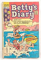 Archie Comics (7 Issues)